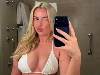 Sienna_Harrington0  live sex cam