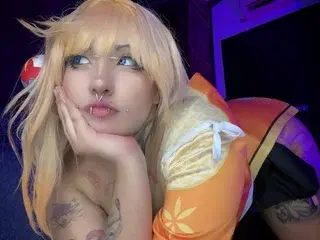 Mankku_uwu  live sex cam