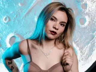 Nalarosse  live sex cam