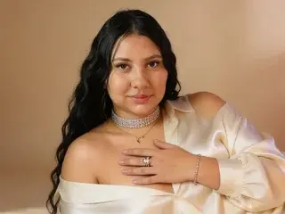 Sexy_ssofia  live sex cam
