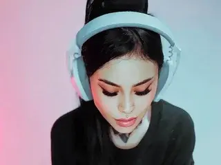 KatherinBess  live sex cam