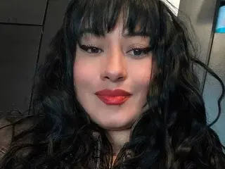 KimoraKimlee  live sex cam