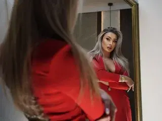 MarilynRainbow  live sex cam