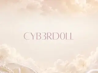 Cyb3rd0ll  live sex cam