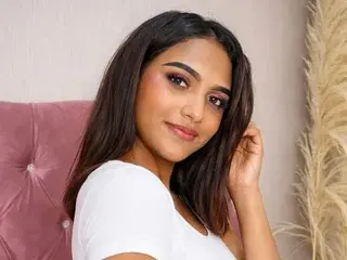 Gabidford  live sex cam