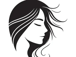 R_galarcio  live sex cam