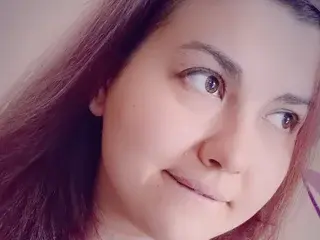 AlexaSwetie  live sex cam