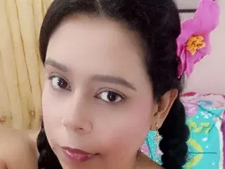 CiaraFoxen  live sex cam