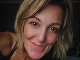 IsabellaLynn  live sex cam