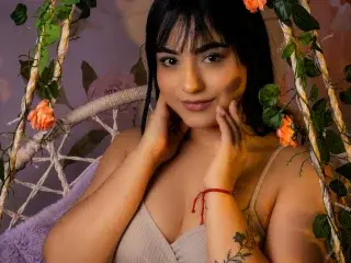 Kendall_Cutee  live sex cam