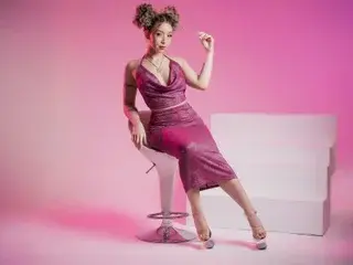 KyleHouston  live sex cam