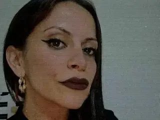 LolaKandisky  live sex cam