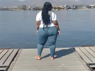 LunaDear  live sex cam