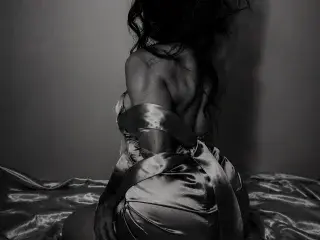 Persophone_xx  live sex cam