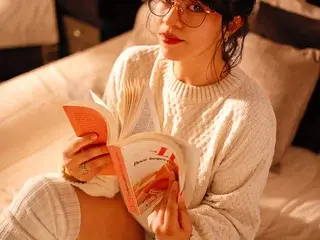 Juliette_Art  live sex cam