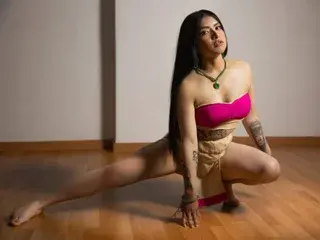 KendallYumm  live sex cam