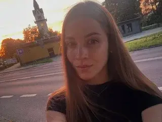MiCutie  live sex cam
