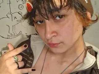 MichellJula  live sex cam