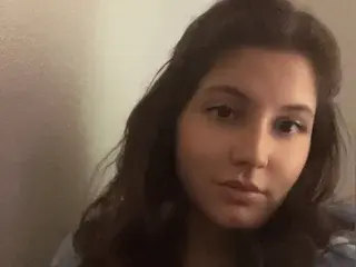 NinaCapelXOXO  live sex cam