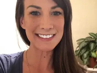 SexiLexi67780  live sex cam