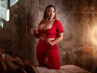 ValeryWild  live sex cam