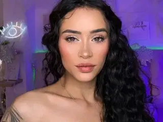 Ms_lindaa  live sex cam