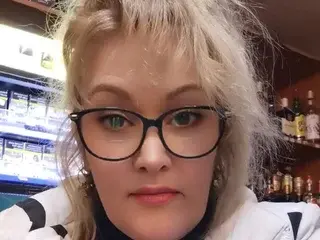 CATALEYIA  live sex cam