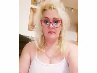 CATALEYIA  live sex cam