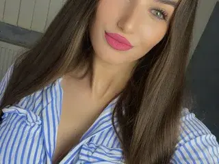 EvelyneSol  live sex cam