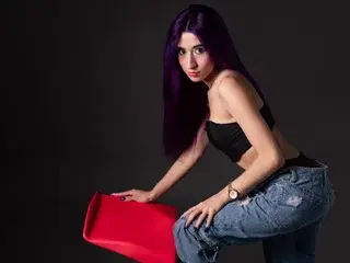JuliaJobss  live sex cam