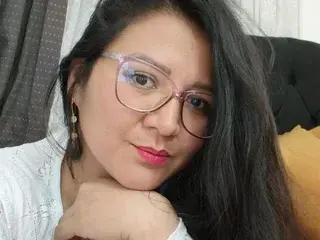 Phillipa  live sex cam