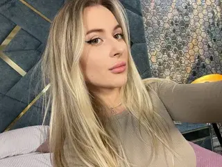 ArolinaNightt  live sex cam