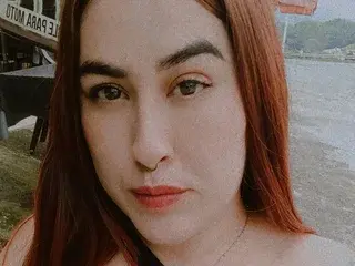 CherryStClair  live sex cam
