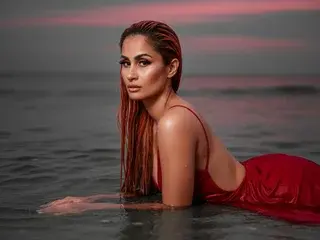 CoralCarter  live sex cam