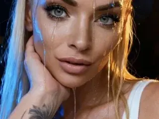 DestinyEastWest  live sex cam