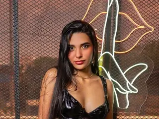 HelenaCruzz  live sex cam