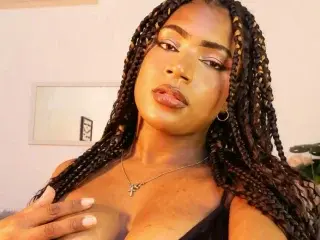 Kath_Shade  live sex cam