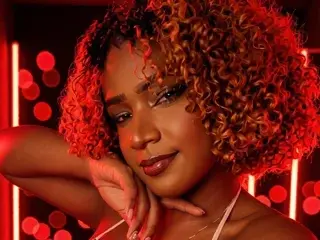 Kath_Shade  live sex cam