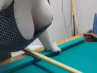 KinkyV69  live sex cam