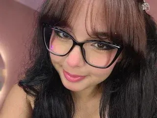 Little_vel  live sex cam