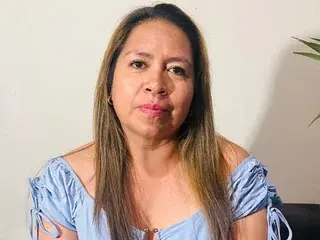 ToroAngel  live sex cam