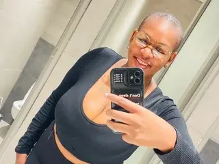 Wildthroat  live sex cam