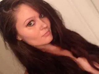 Electrifiedlove  live sex cam
