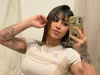 Emilydiazz19  live sex cam