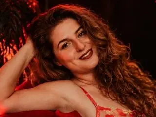 LheaMadison  live sex cam