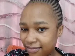 Lickabletashx  live sex cam