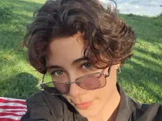 MorganMiiler  live sex cam