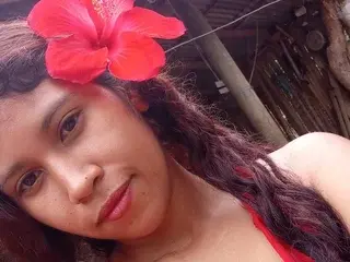 Sea_Hot  live sex cam