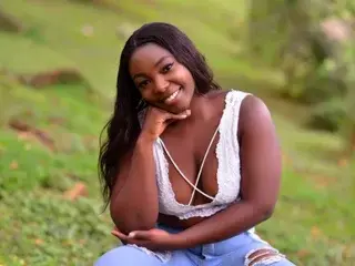 TamaraPoly  live sex cam