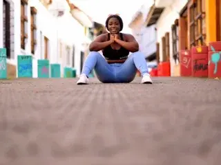 TamaraPoly  live sex cam
